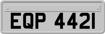 EQP4421