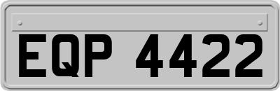 EQP4422