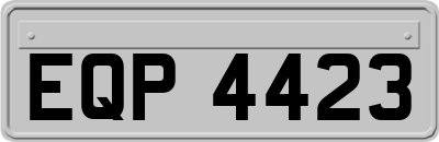 EQP4423