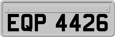 EQP4426