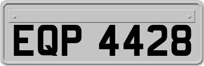EQP4428