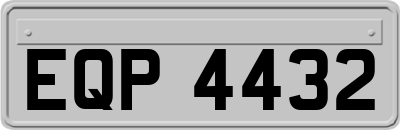 EQP4432