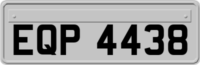 EQP4438