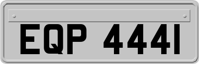 EQP4441