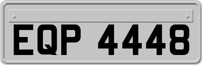 EQP4448