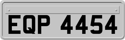 EQP4454