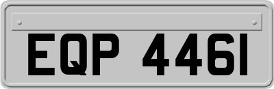 EQP4461