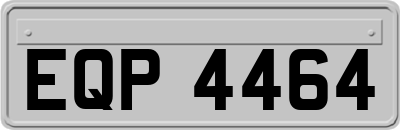 EQP4464