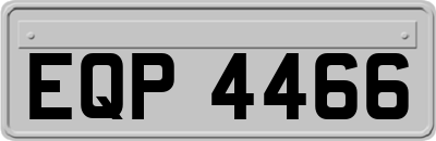 EQP4466