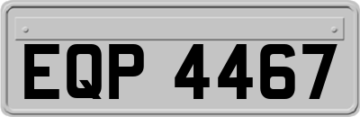 EQP4467
