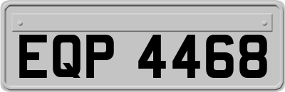 EQP4468