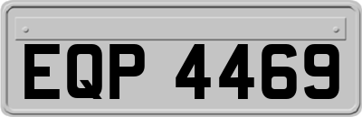 EQP4469