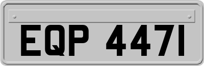EQP4471