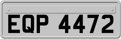 EQP4472