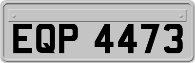 EQP4473