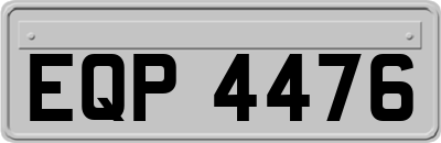 EQP4476