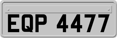 EQP4477