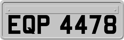EQP4478