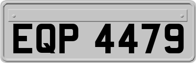 EQP4479