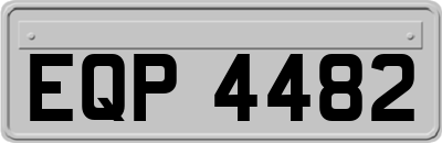EQP4482
