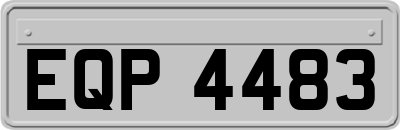 EQP4483
