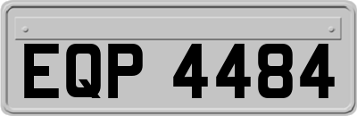 EQP4484