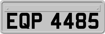 EQP4485