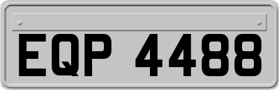 EQP4488
