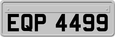 EQP4499
