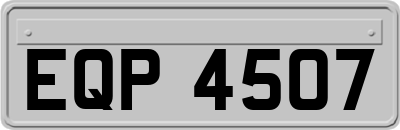 EQP4507