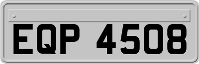 EQP4508