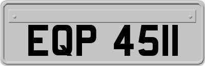 EQP4511
