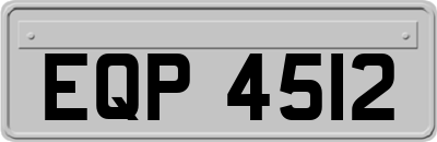 EQP4512