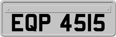 EQP4515