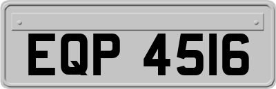 EQP4516