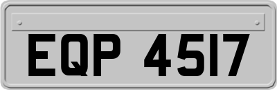 EQP4517