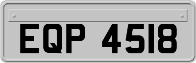 EQP4518