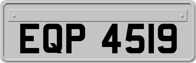 EQP4519