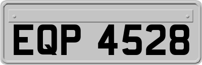 EQP4528