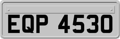 EQP4530