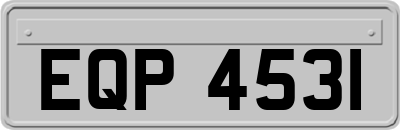 EQP4531