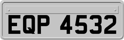 EQP4532
