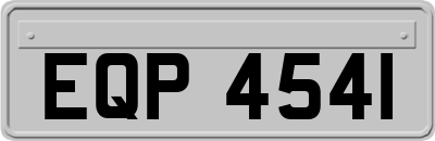 EQP4541