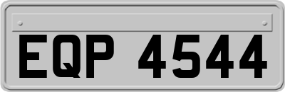 EQP4544