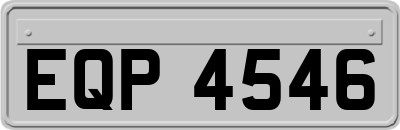 EQP4546