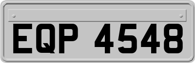 EQP4548