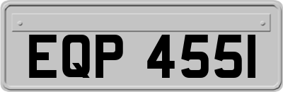 EQP4551