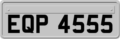 EQP4555