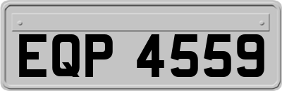 EQP4559