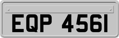 EQP4561